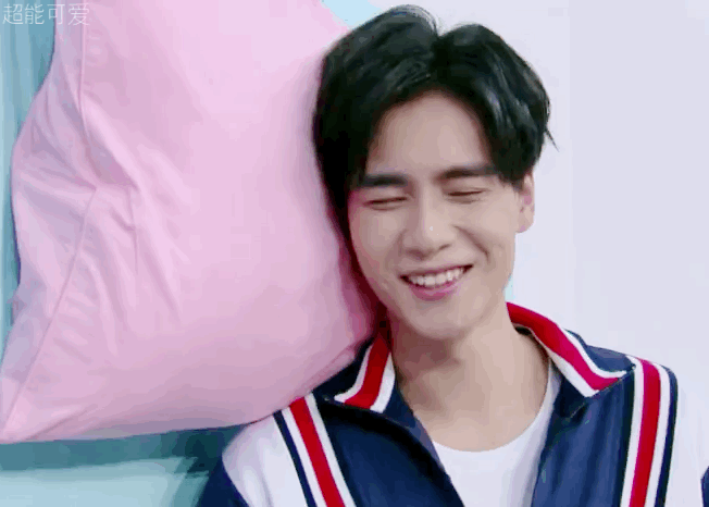 怎么样才能睡到胡一天?