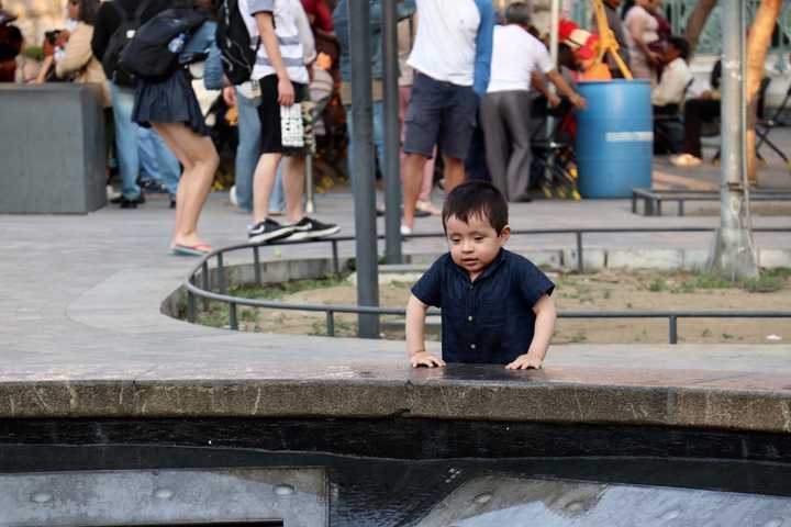 如何理解亨利 卡蒂埃 布列松的决定性瞬间理论 知乎