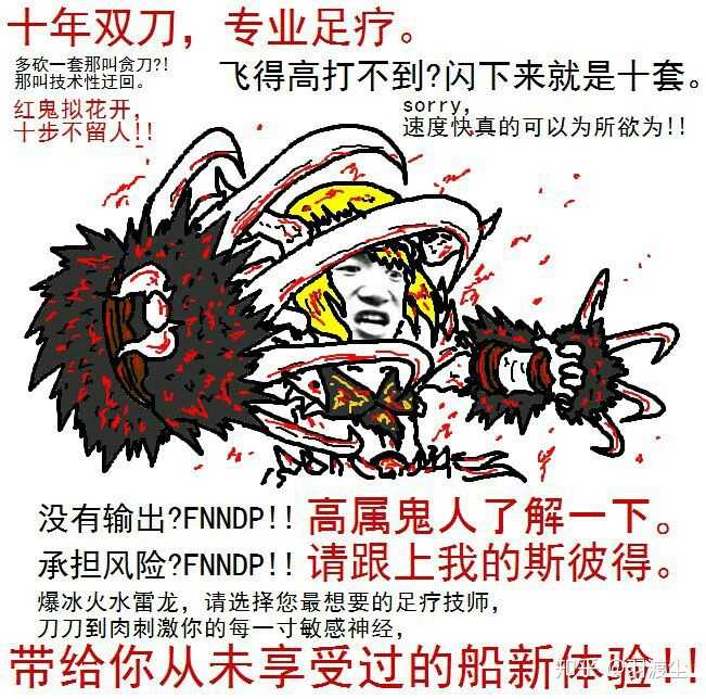 怪物猎人 世界 难吗 为什么有些玩家不认为 怪物猎人 世界 非常难 知乎 怪物猎人 世界 难吗 为什么有些玩家不认为 怪物猎人 世界 非常难 知乎