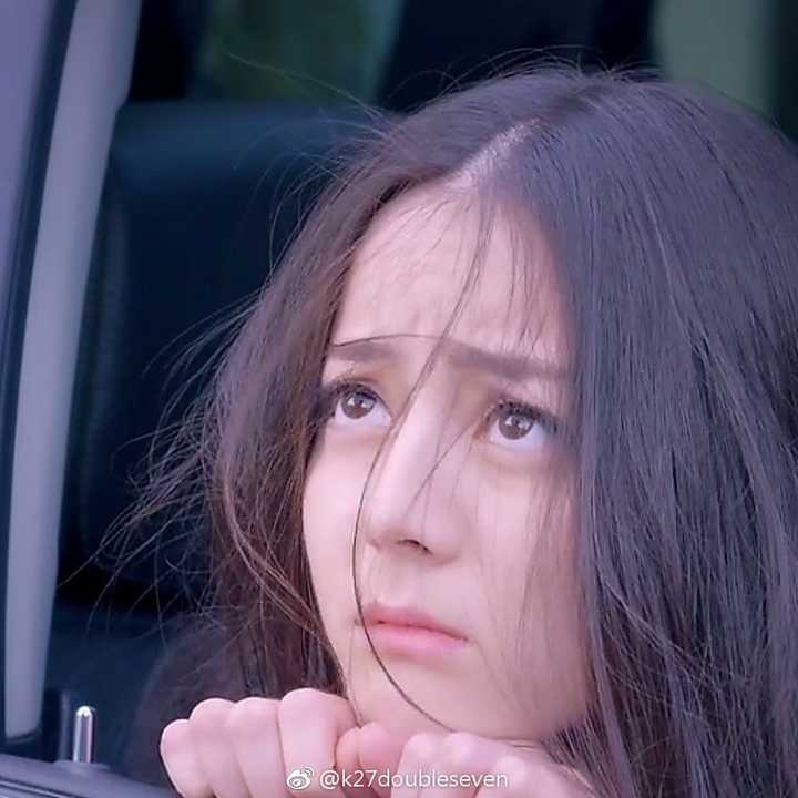 看了克拉之恋,虽然看了两遍都没看完,看了一半,后来也去看了高雯剪辑