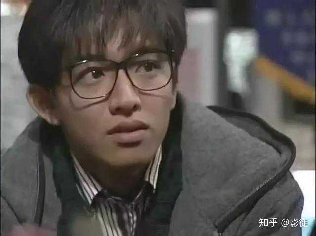 木村拓哉究竟有多牛 知乎 木村拓哉究竟有多牛 知乎