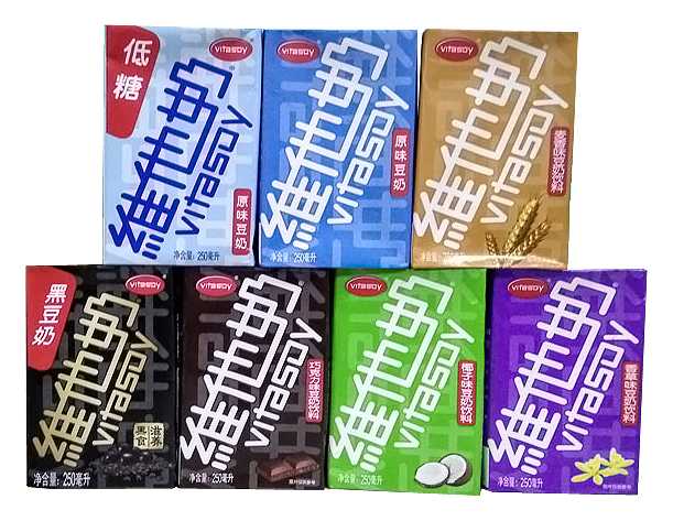 得莫利小米布扎