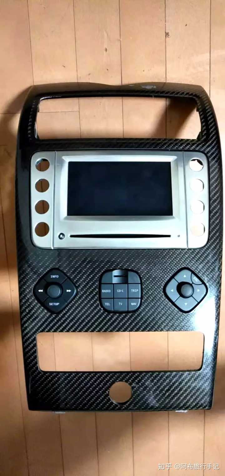 在日本购买二手车需要注意什么 知乎