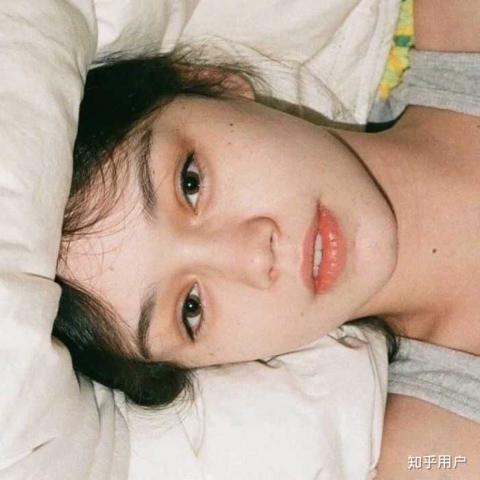 你有什么一眼就惊艳的文案?
