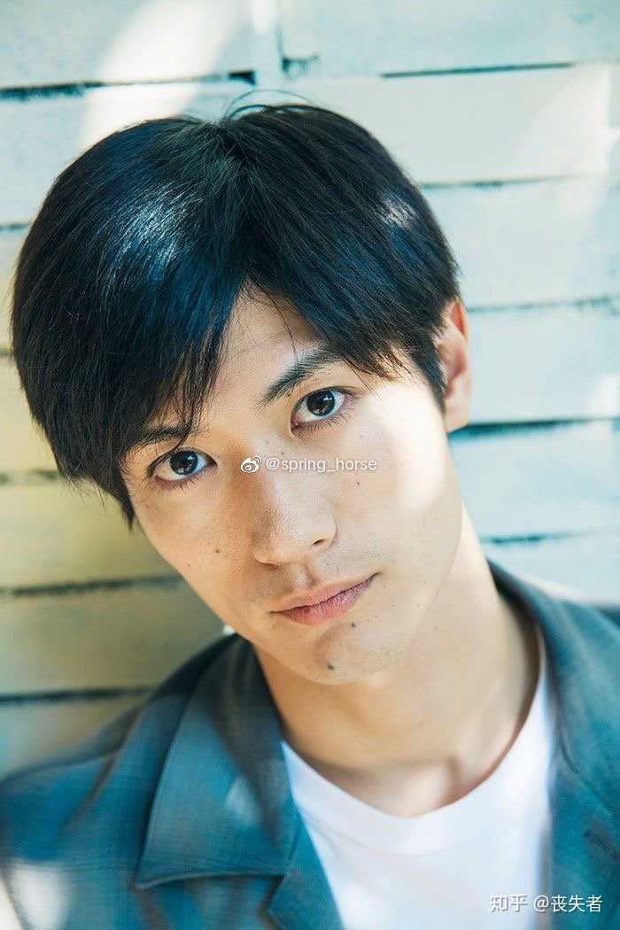 如何评价三浦春马 知乎 如何评价三浦春马 知乎