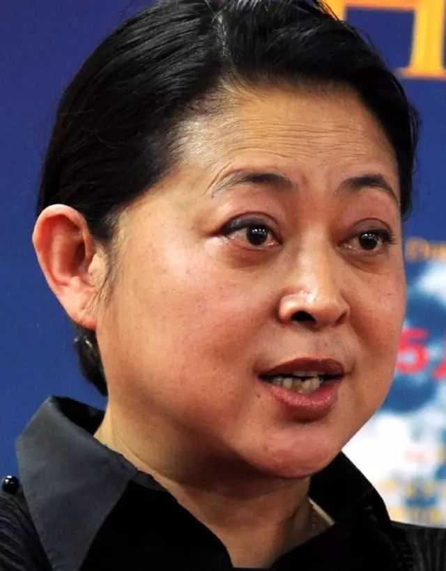 为什么欧美人十几岁看起来很老,而同龄的亚洲人却十分年轻?