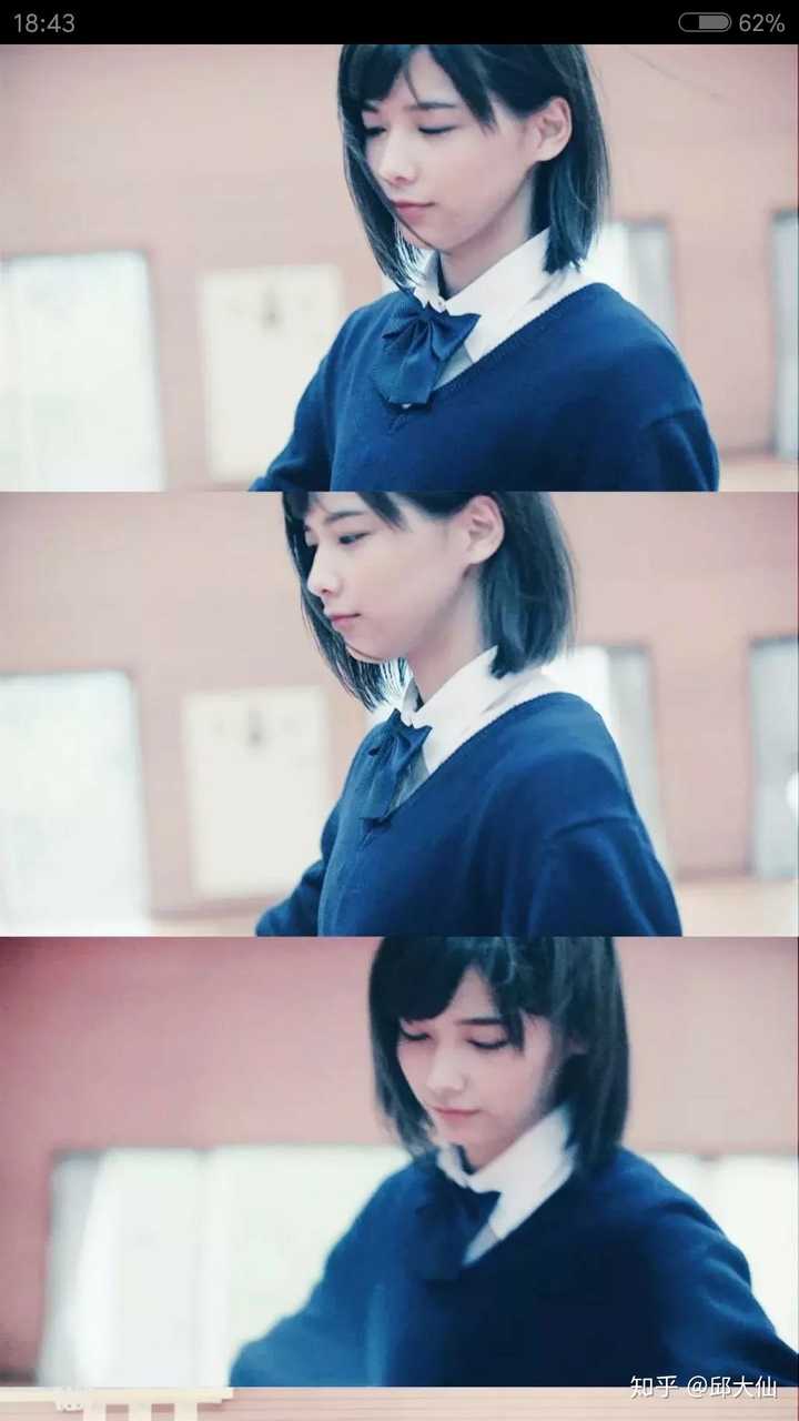 能否安利一下乃木坂46和櫸坂46 知乎 能否安利一下乃木坂46和櫸坂46 知乎