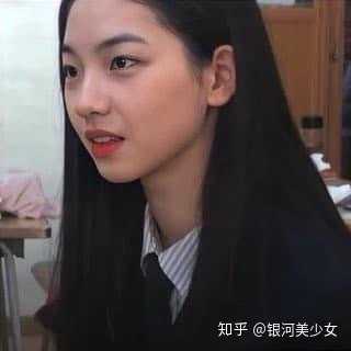 如何评价sm新女团成员柳智敏称exonctbtsredvelvet成员丑并且出卖公司