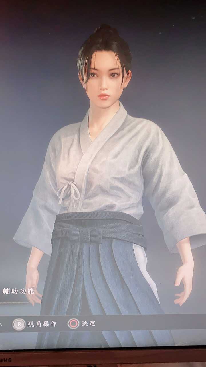 如何评价游戏 仁王2 知乎 如何评价游戏 仁王2 知乎