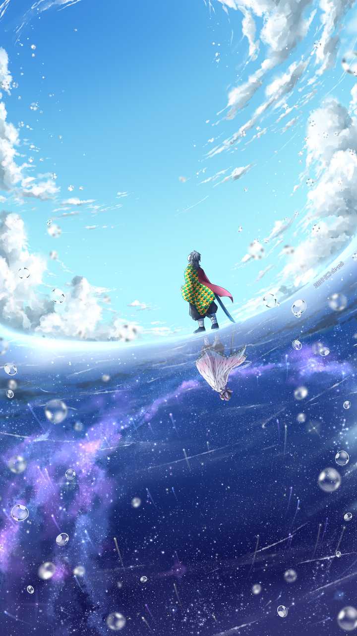 720_1280竖版 竖屏