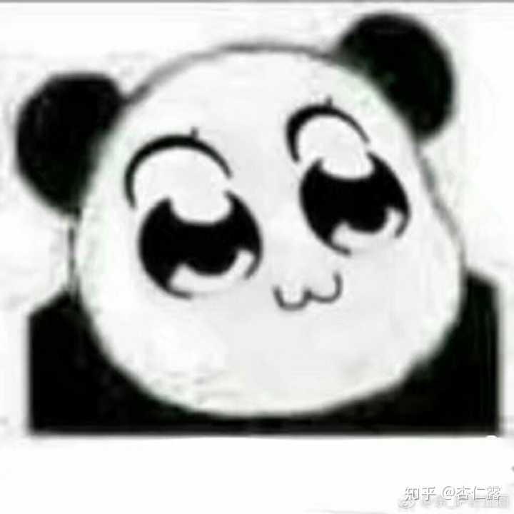 你看过那些神奇的玛丽苏小说 知乎 你看过那些神奇的玛丽苏小说 知乎