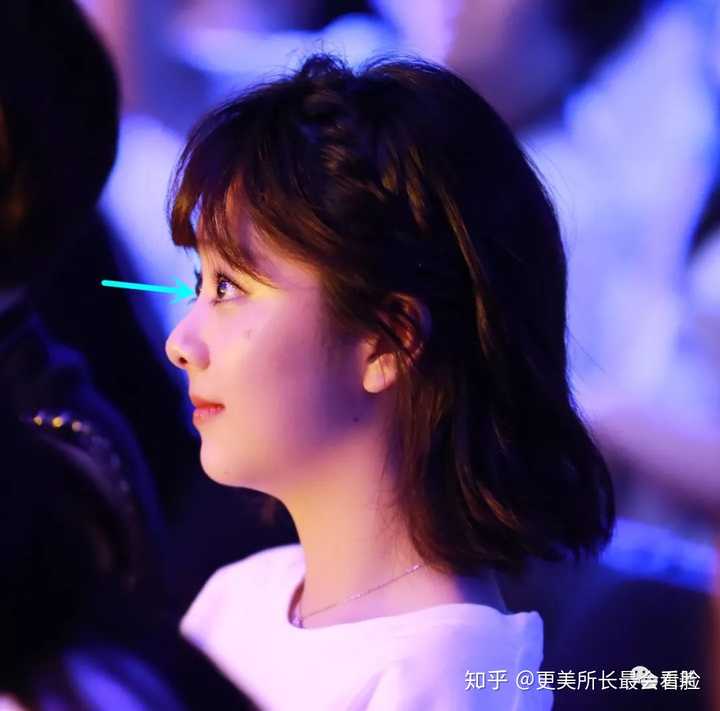 如何评价演员谭松韵?