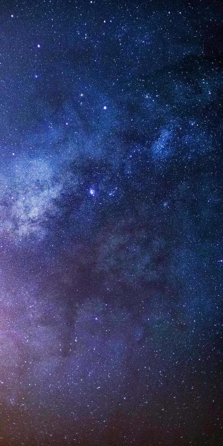 有哪些好看的锁屏壁纸?