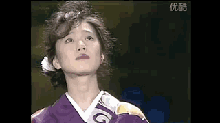 如何评价日本歌姬中森明菜 知乎 如何评价日本歌姬中森明菜 知乎