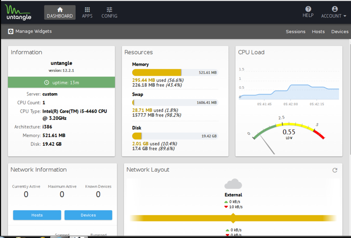 电脑上网行为管理软件排行榜（360儿童上网控制软件）