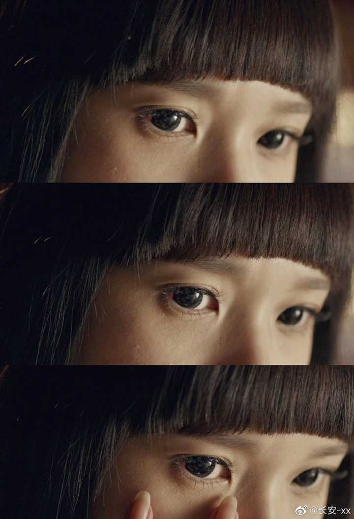 哪些演员因角色反差太大而被记住?