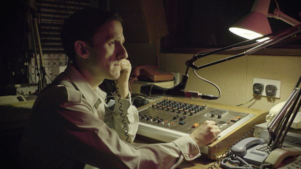 微信成为了博物馆藏品，但它不是你唯一用过的艺术品