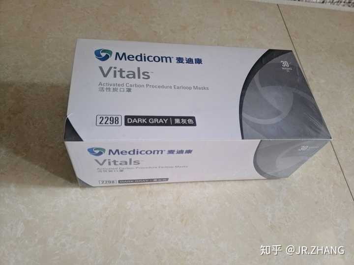 请问gb159792002的工业口罩能预防新冠状病毒吗