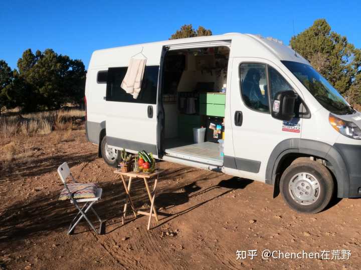 房车怎么选_长城房车 c10家庭版 迷你型房车_旅行房车旅居房车