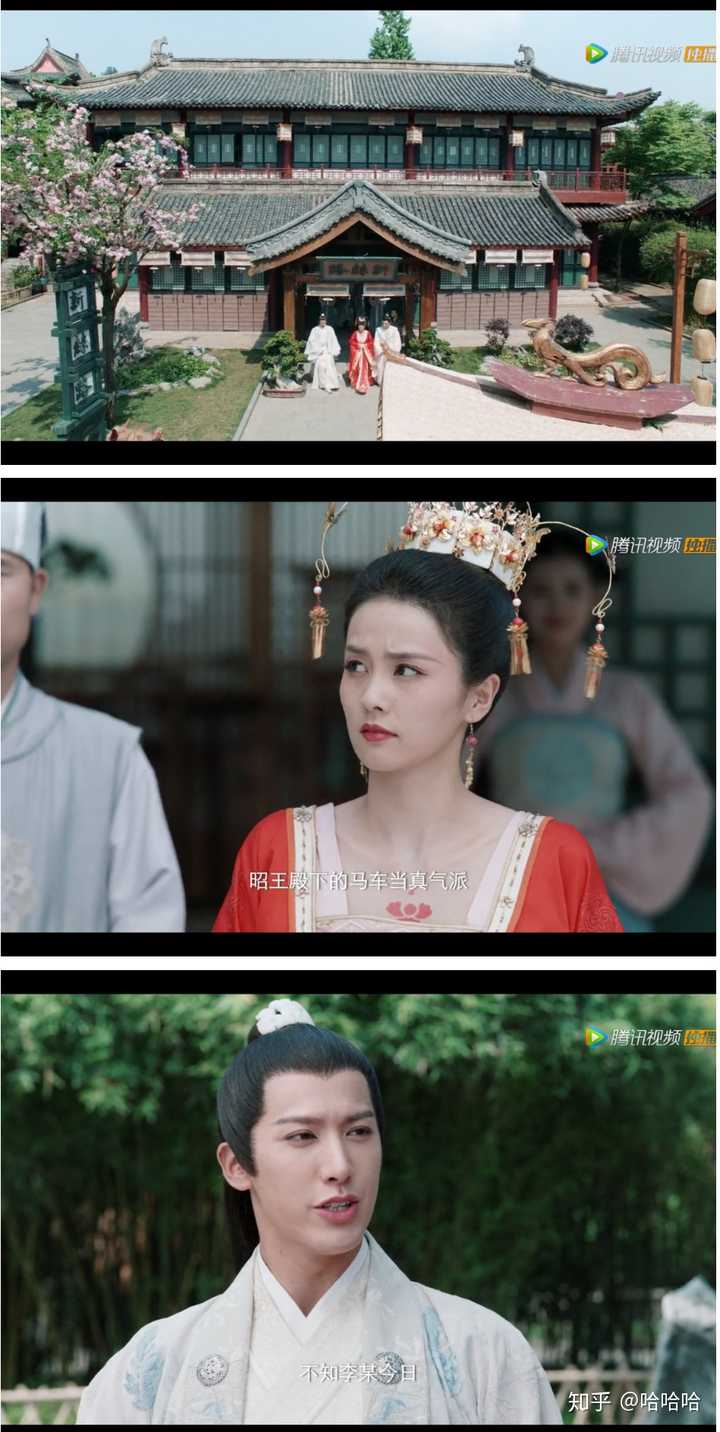 如何评价电视剧九流霸主