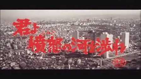 v2-a1831d641a5fbdb64d077d97d68085a0_bh.jpg