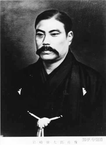 首先说造型,福山雅治饰演的坂本龙马,造型是