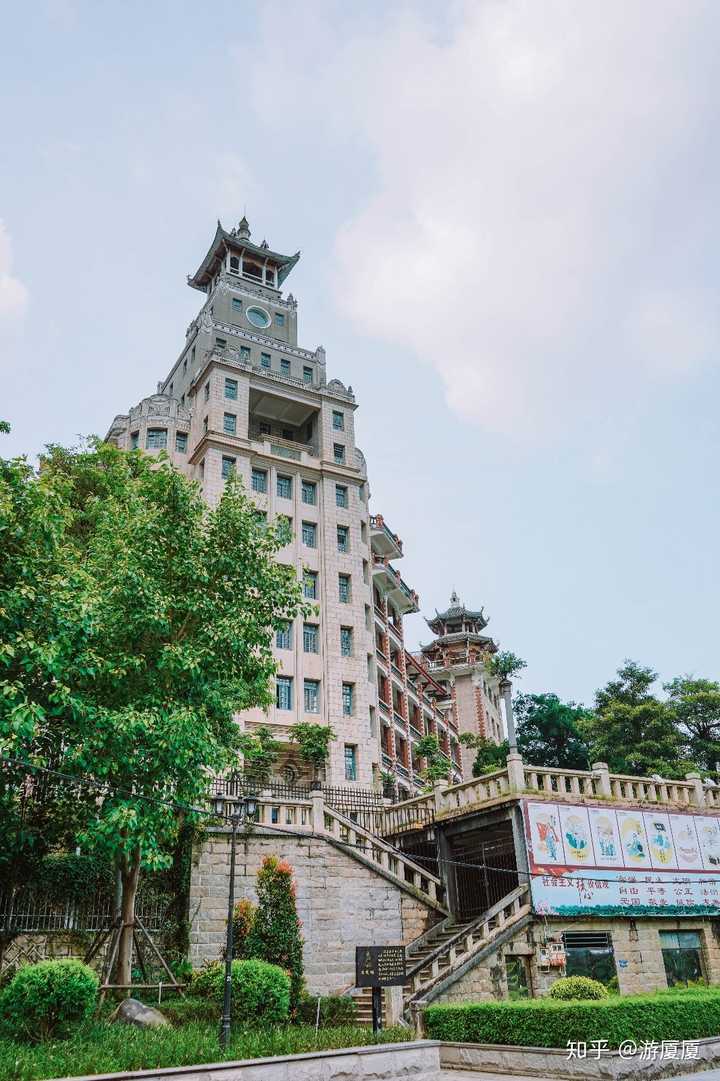 集美们是什么意思?