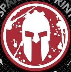 关于晚上跑步和夜跑,真的会损伤阳气吗?