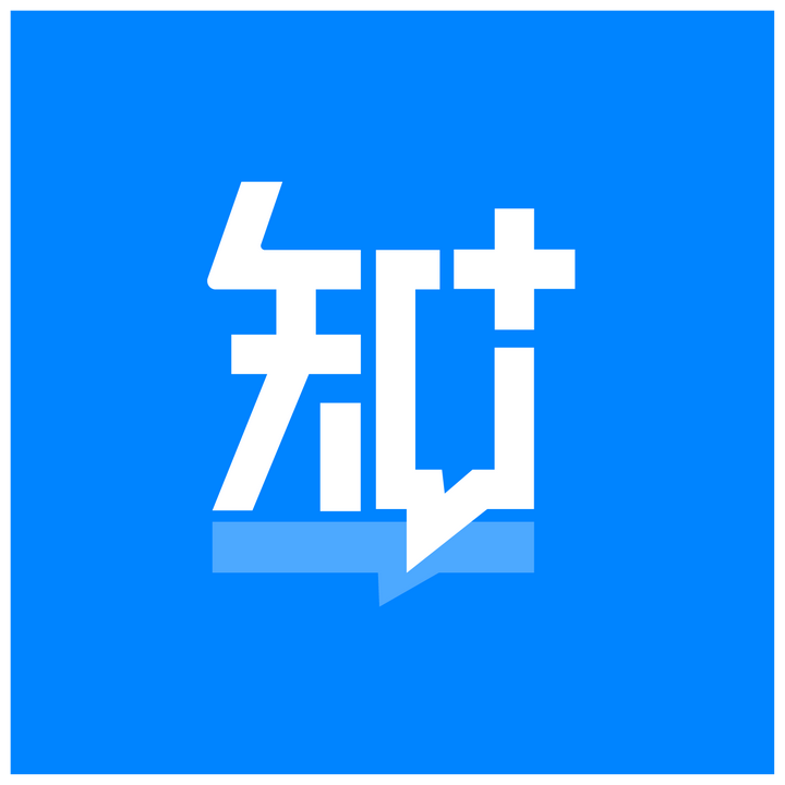 知  - 知乎