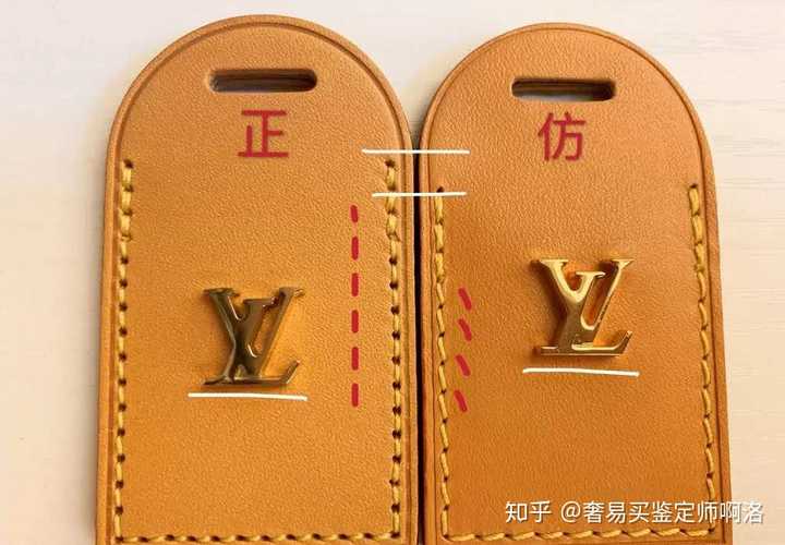 怎么鉴定lv包包真假(怎么鉴定lv包包真假视频)  第1张