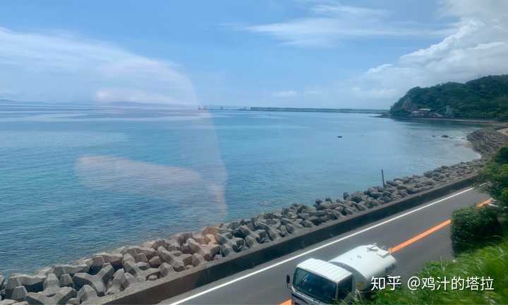 去日本九州旅行有什么好玩的 知乎