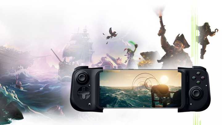 Xbox One 为什么一手好牌打成这样 知乎