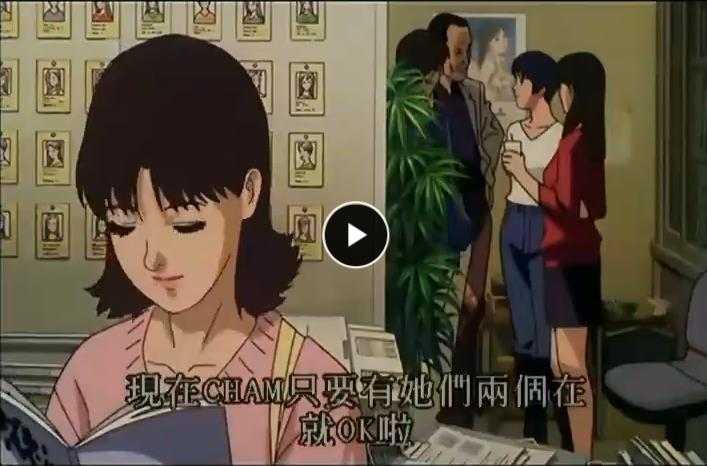 怎样解读 未麻的部屋 这部电影 知乎 怎样解读 未麻的部屋 这部电影 知乎