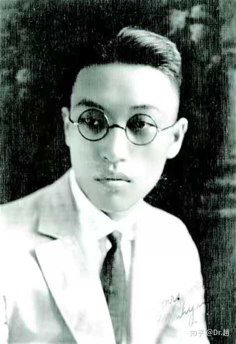 如果有一天你老爹告诉你以后的路已经安排好了,只要