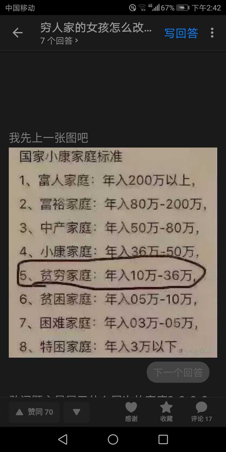 你认为你用最大努力能达到的最好的生活是咋样的和尽最大努力前的生活有啥区别