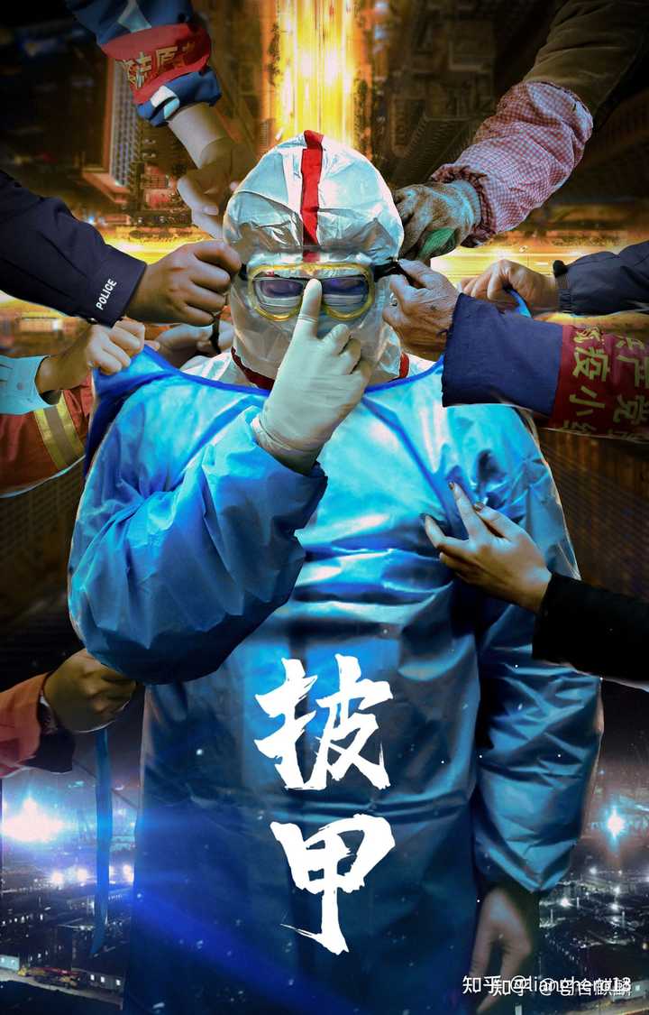 倪海厦到底死于什么病 他为什么没能治好自己的病 知乎