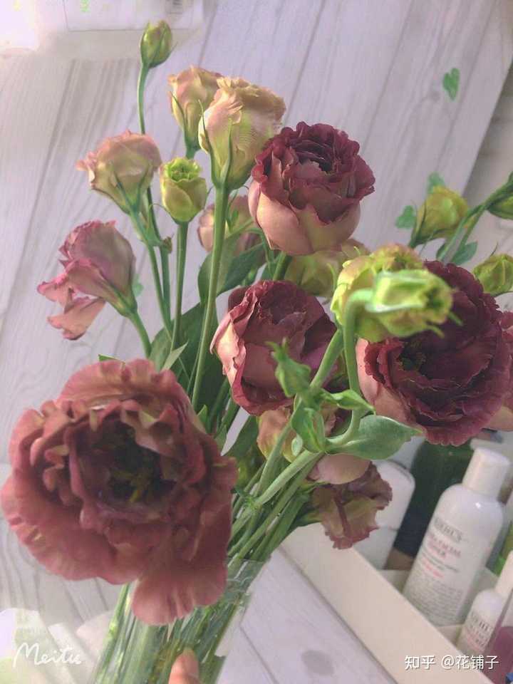 你们会经常买鲜花布置家里吗 知乎 你们会经常买鲜花布置家里吗 知乎
