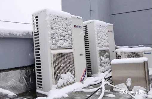 空调制热可以开eco吗_冬天空调开制热可以除湿吗_冬天空调用制热模式还是自动模式
