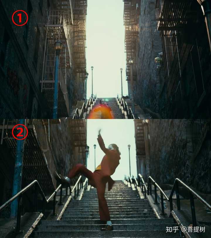 如何评价dc电影《小丑》拿下76届威尼斯电影节最高奖"金狮奖"?