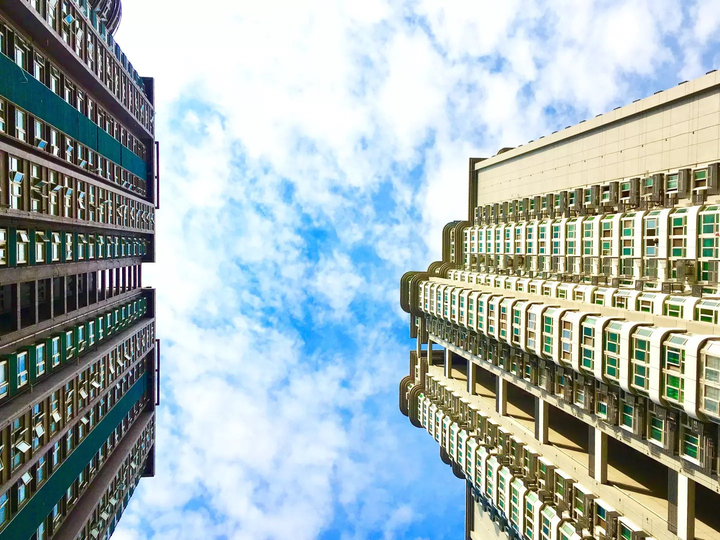 客观评价一下这些手机摄影?