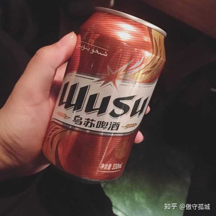 路過答一波 把這個酒名