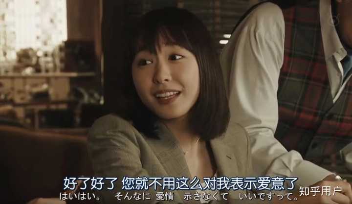天秤女喜欢一个人的表现 天秤女喜欢一个人的表现