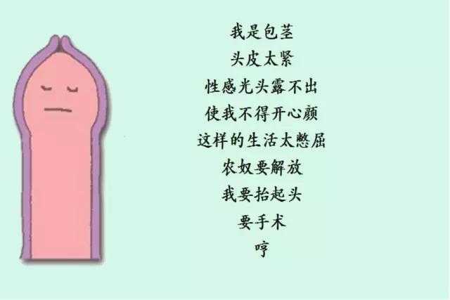 男生包茎一定要割包皮吗 知乎 男生包茎一定要割包皮吗 知乎