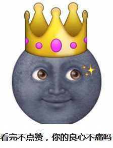 本人三本大学英语专业的学生,想要考上海外国