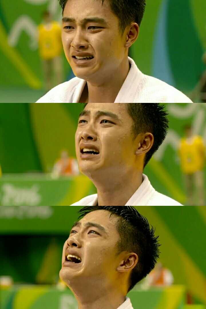 如何评价曹政奭,都暻秀,朴信惠主演的电影《哥哥》?