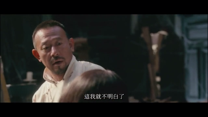 现在的男生为什么不追求女生?