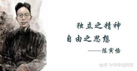 如何做一个经济独立的全职妈妈有没有什么途径可以支招