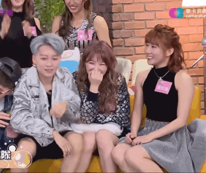 421_354gif 动态图 动图