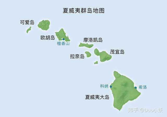 (紫色),中部地方(青色)的一半(西部),四国地方(玫红)的一部分(德岛县)