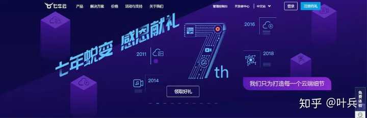 如何上传图片